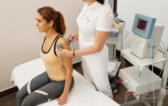 Consideraciones previas antes de iniciar el tratamiento